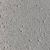 Multipor- płyta do izolacji ścian wewnętrznych 390 x 600 mm